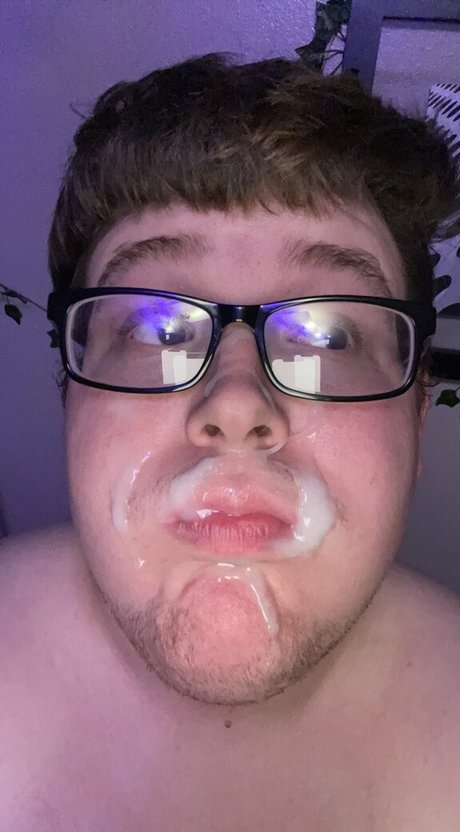 Chubbysucker