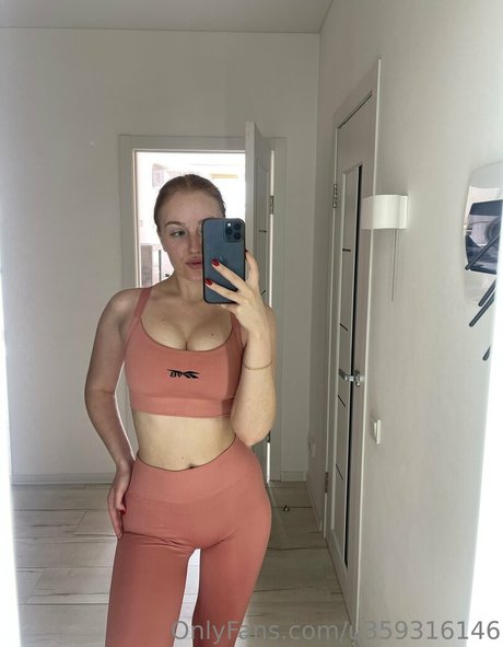 Foto desnuda filtrada de OnlyFans de Ashleyboob