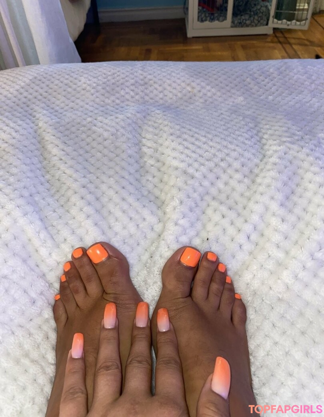 Foto desnuda filtrada de OnlyFans de Tslaurencox #47 Foto desnuda filtrada de OnlyFans de Tslaurencox #47