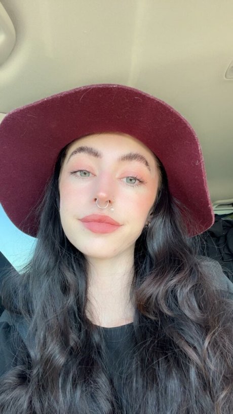 Koolkatjade