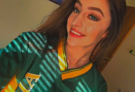 Koolkatjade