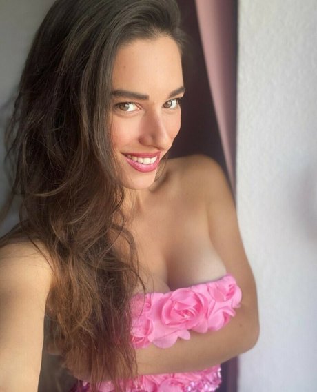 Milenameyy
