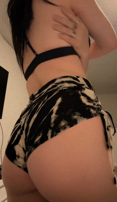 Nikki Natural