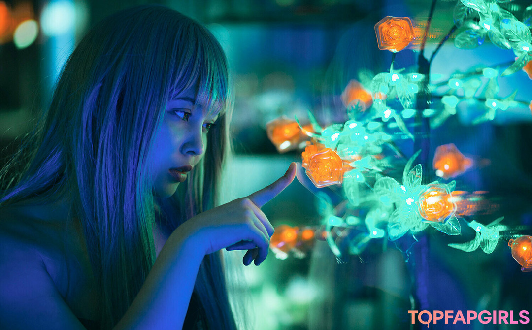 Foto desnuda filtrada de OnlyFans de Virtualgeisha #10 Foto desnuda filtrada de OnlyFans de Virtualgeisha #10