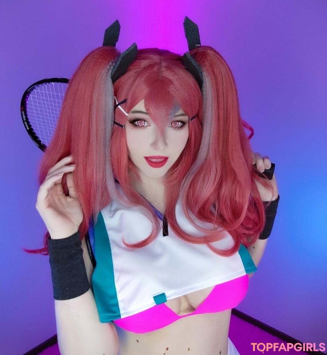 Foto desnuda filtrada de OnlyFans de Roxymadness #87 Foto desnuda filtrada de OnlyFans de Roxymadness #87