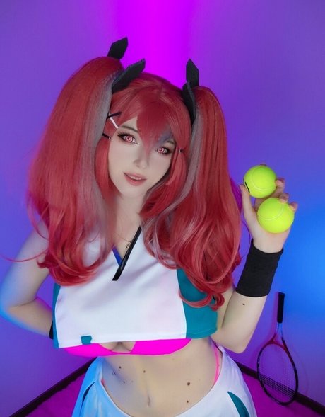Roxymadness