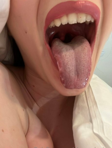 Elenaprivates