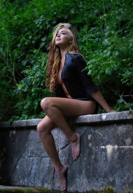 Dianaoftherose