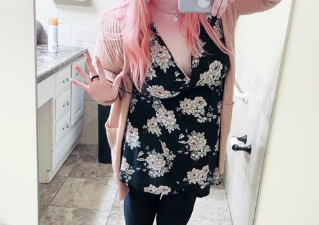 Chubbymilkymommy