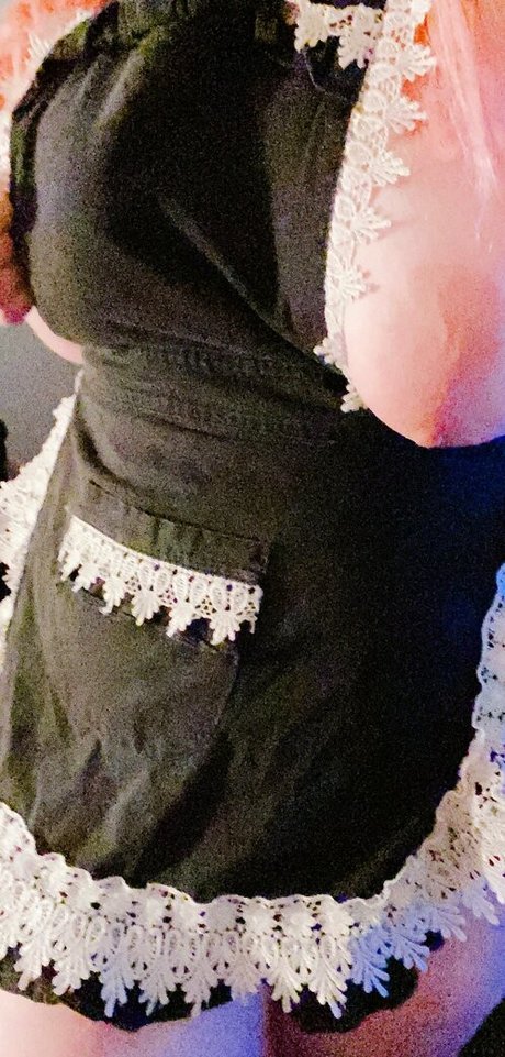 Chubbymilkymommy