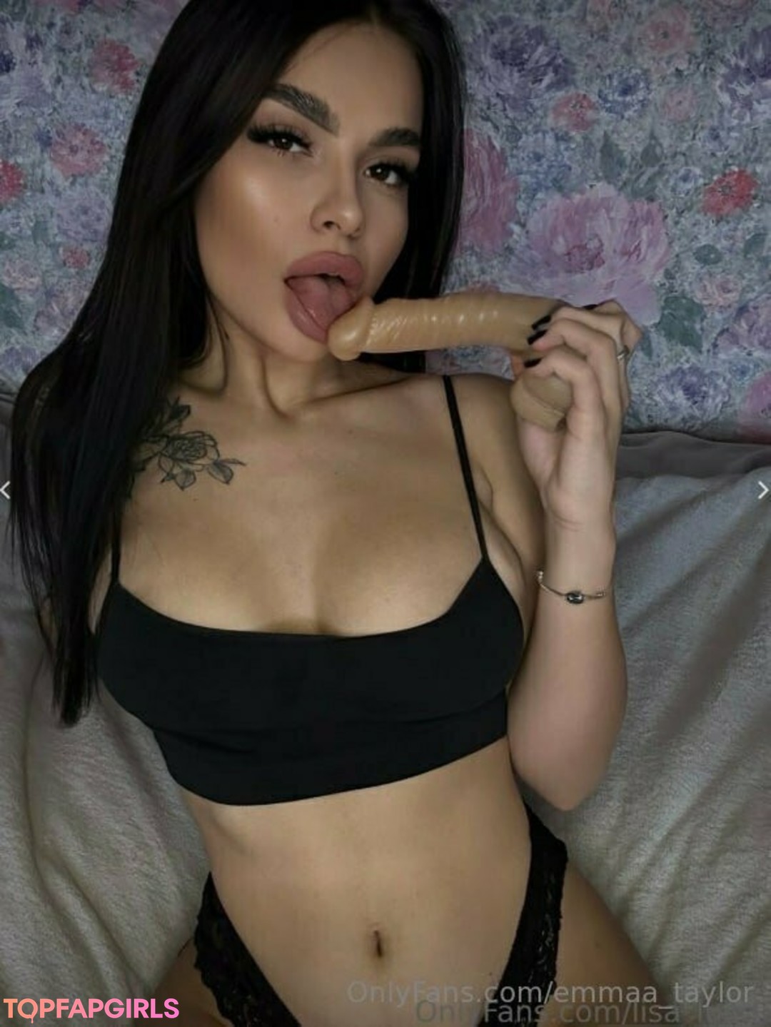 Foto desnuda filtrada de OnlyFans de Emmaataylor #57 Foto desnuda filtrada de OnlyFans de Emmaataylor #57
