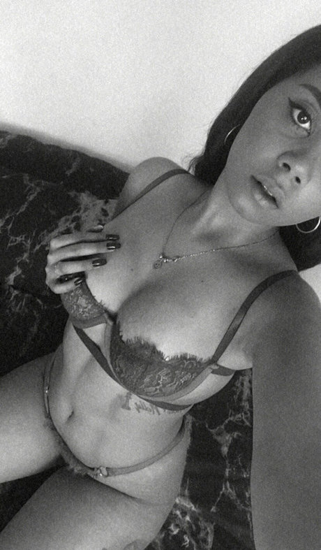 Stefaniaqos