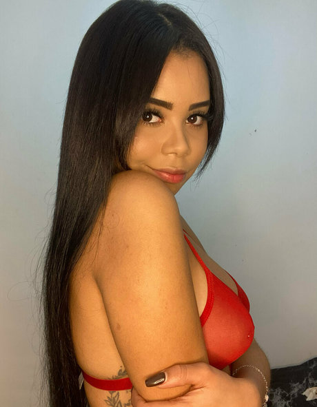 Stefaniaqos