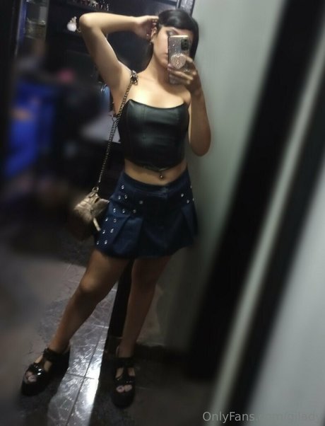 Gilady