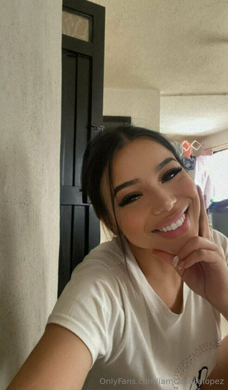 Iamcamillalopez
