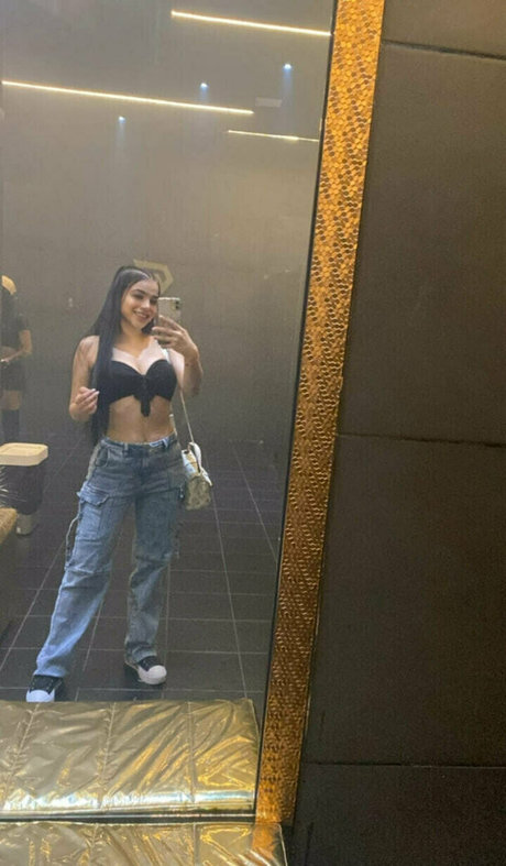 Iamcamillalopez