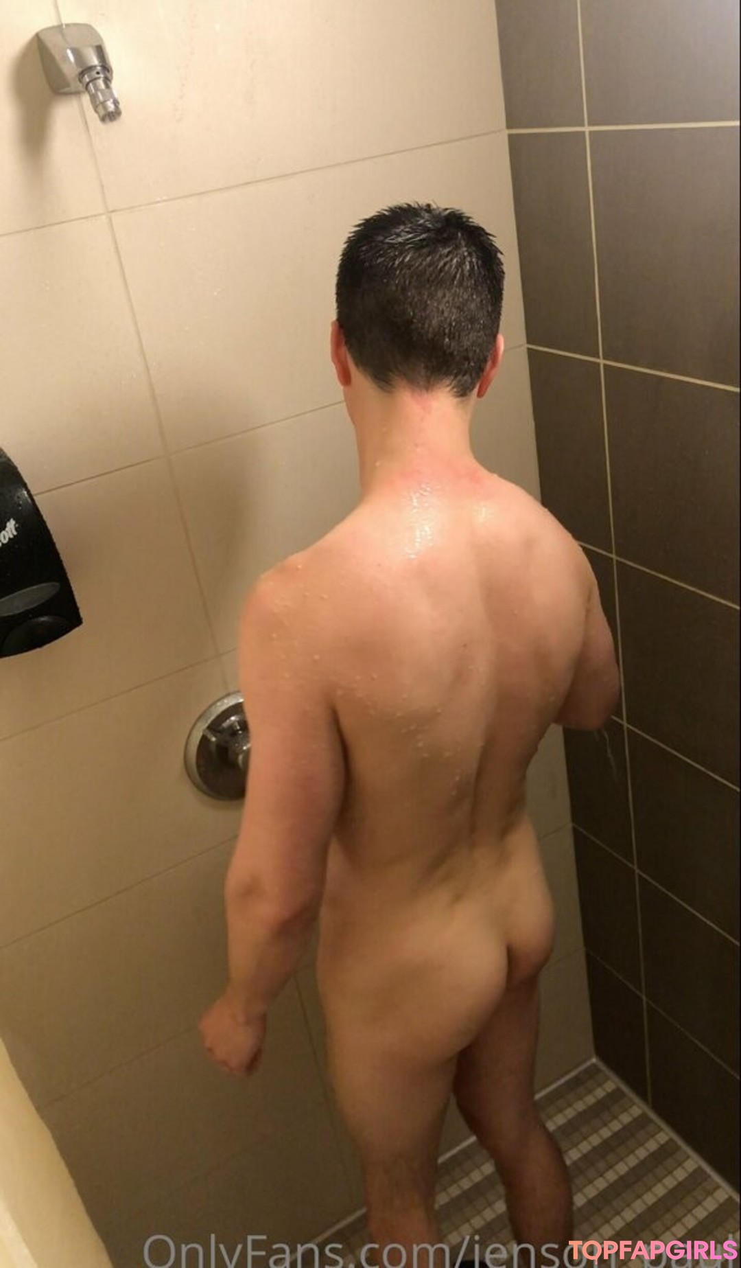 Foto desnuda filtrada de OnlyFans de Jensonpaul #18 Foto desnuda filtrada de OnlyFans de Jensonpaul #18