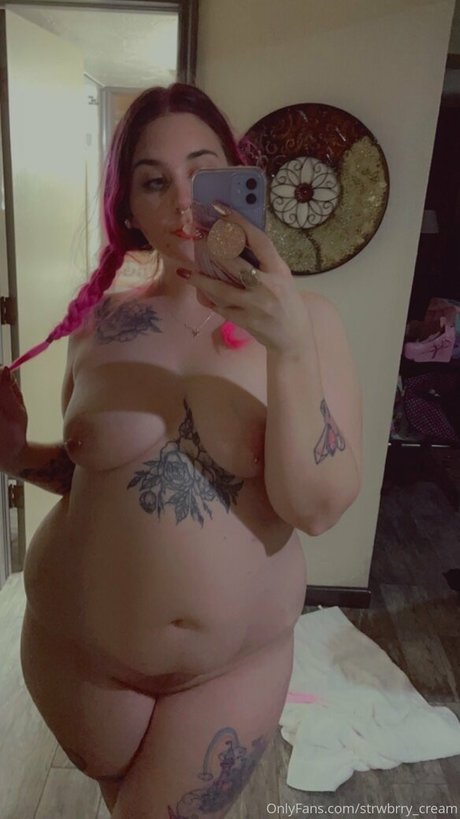 Thechloecream