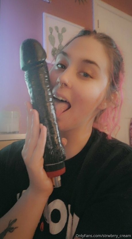 Thechloecream