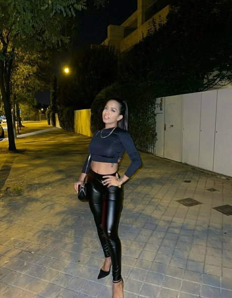 Gabrielajillreyes