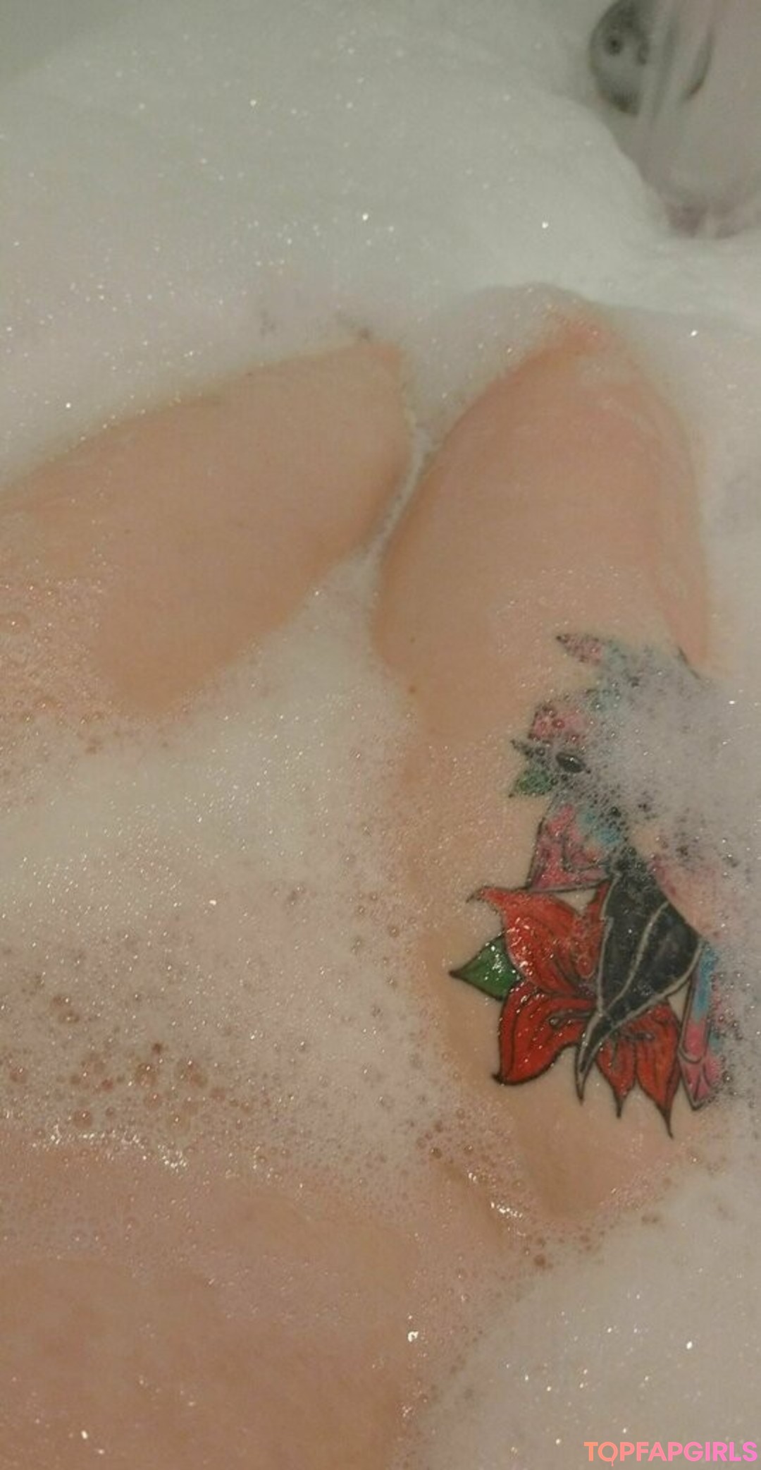 Foto desnuda filtrada de OnlyFans de Cherricxrpse #27 Foto desnuda filtrada de OnlyFans de Cherricxrpse #27