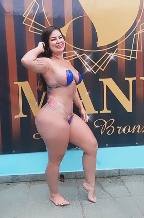 Deise Freitas