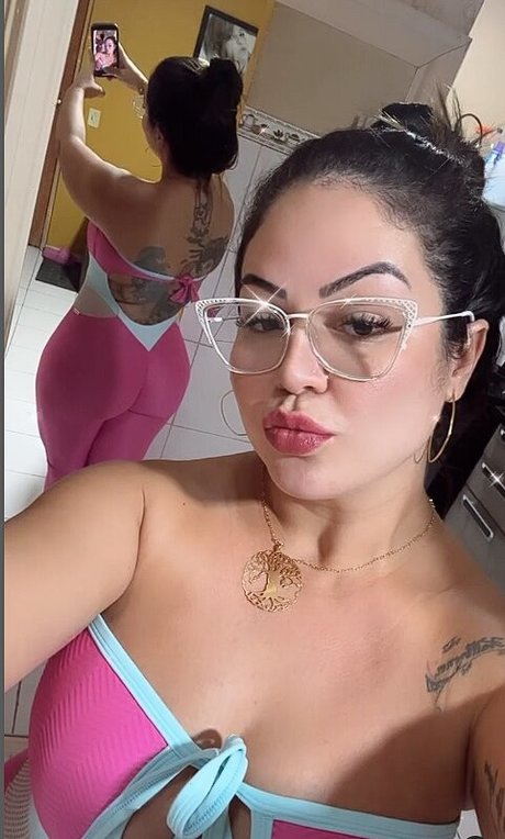 Deise Freitas