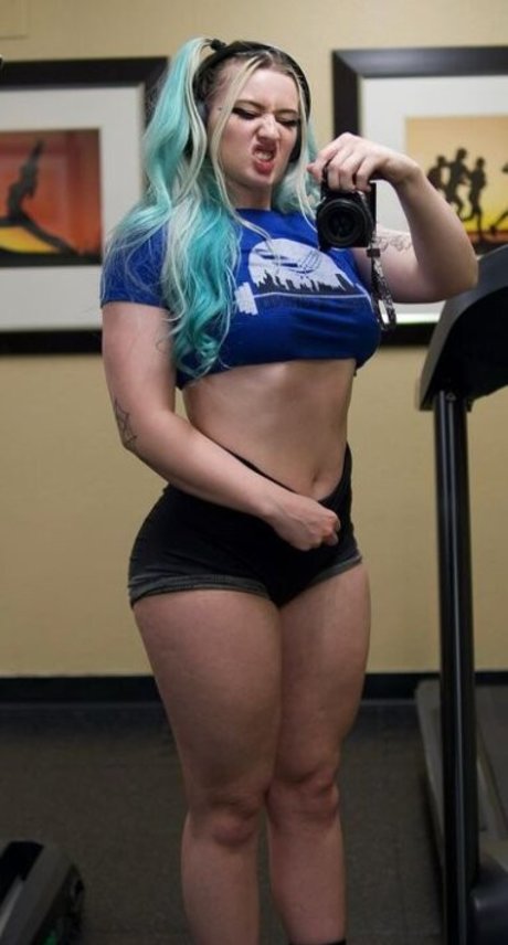 Hanimefit