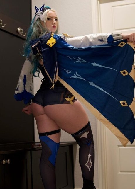 Hanimefit