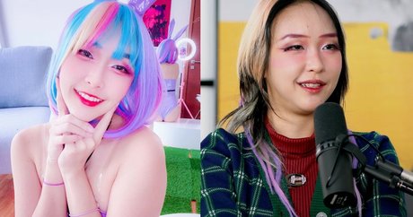 Chanel Yui