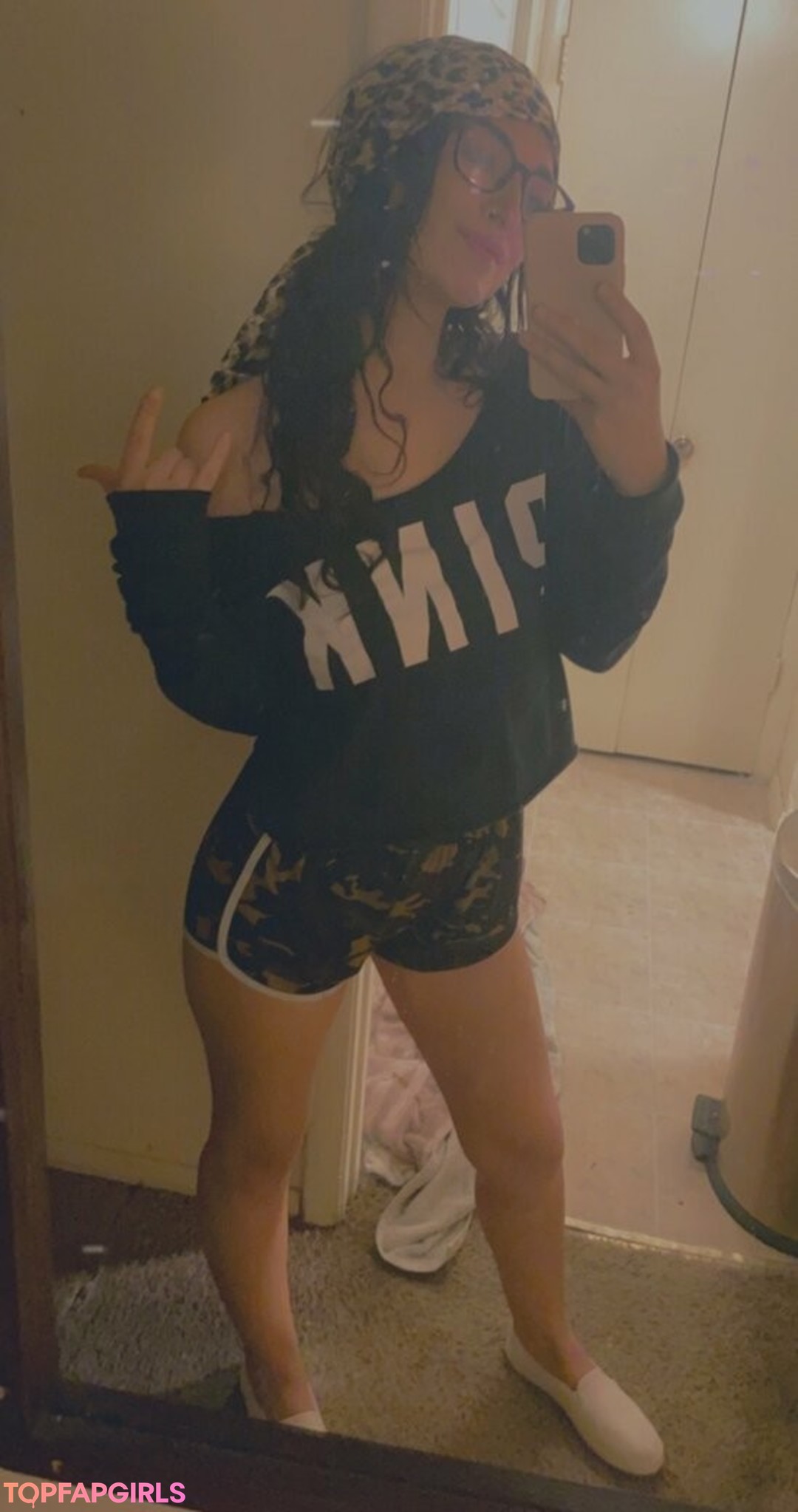 Foto desnuda filtrada de OnlyFans de Aundreahayley #18 Foto desnuda filtrada de OnlyFans de Aundreahayley #18