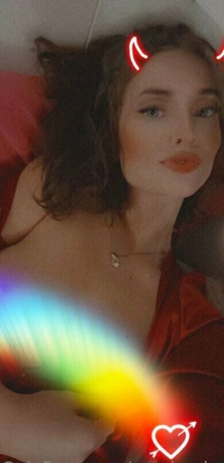 Aundreahayley