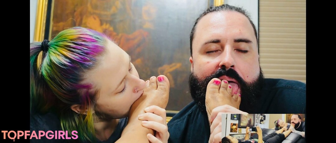 Foto desnuda filtrada de OnlyFans de Ticklishcrystal88 #4 Foto desnuda filtrada de OnlyFans de Ticklishcrystal88 #4