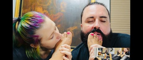 Ticklishcrystal88