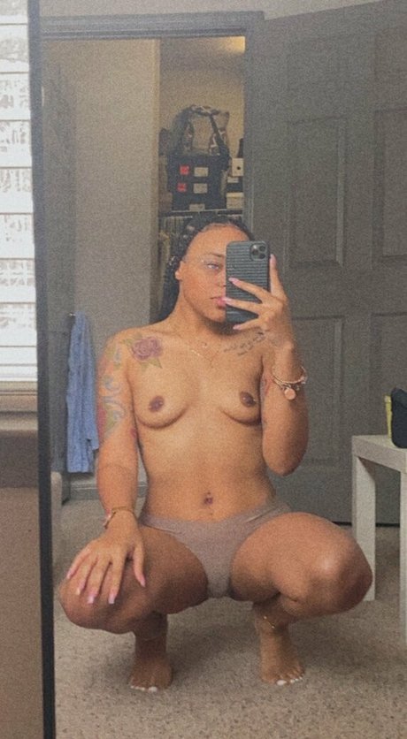 Chiidawn