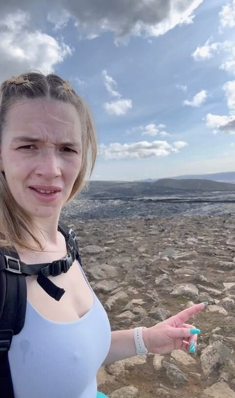 Scottishgeologist