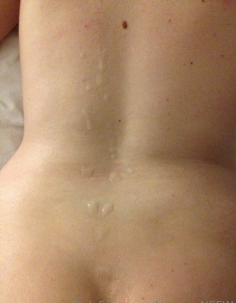 Niveousnsfw