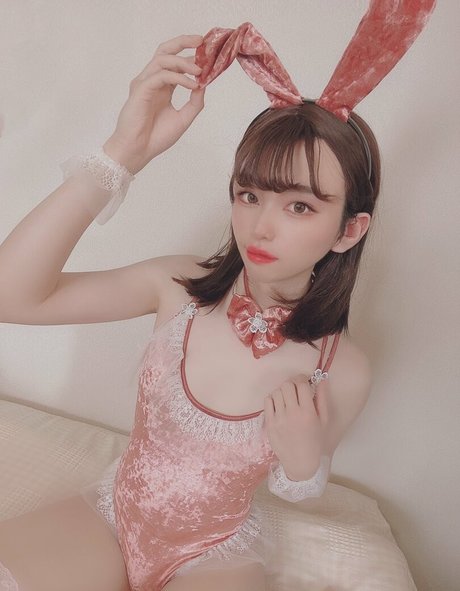 Yuiboy