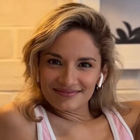 Ambra Cherry
