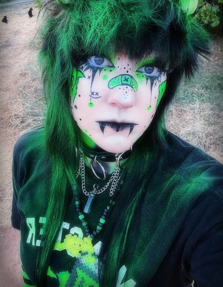 Ghostpandaxd
