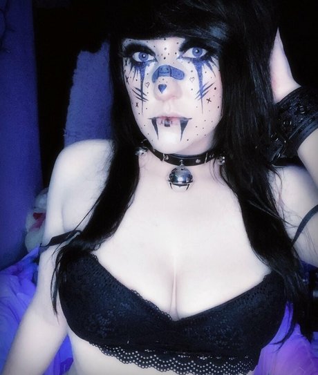 Ghostpandaxd