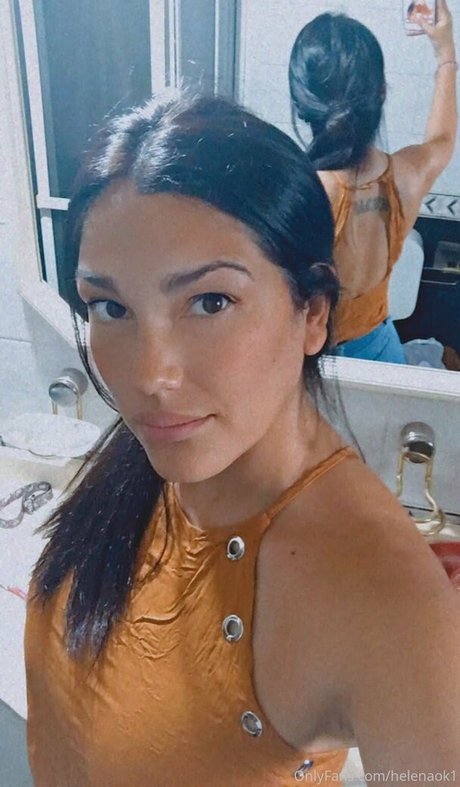 Helenaok1