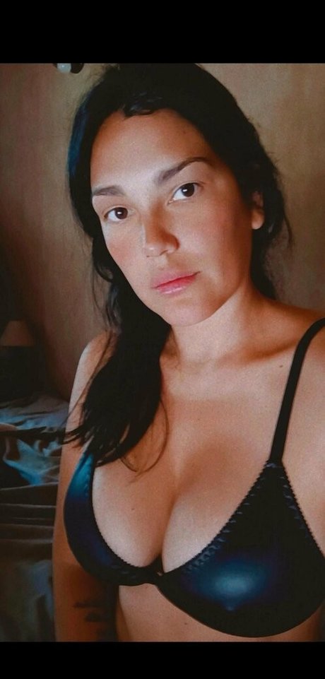 Helenaok1