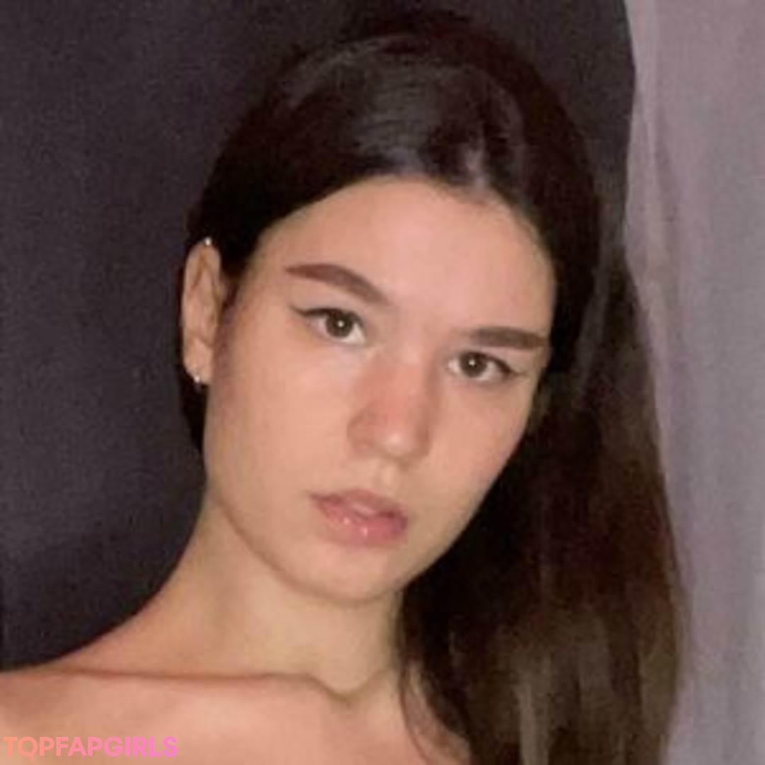 Foto desnuda filtrada de OnlyFans de Allison Blue #81 Foto desnuda filtrada de OnlyFans de Allison Blue #81