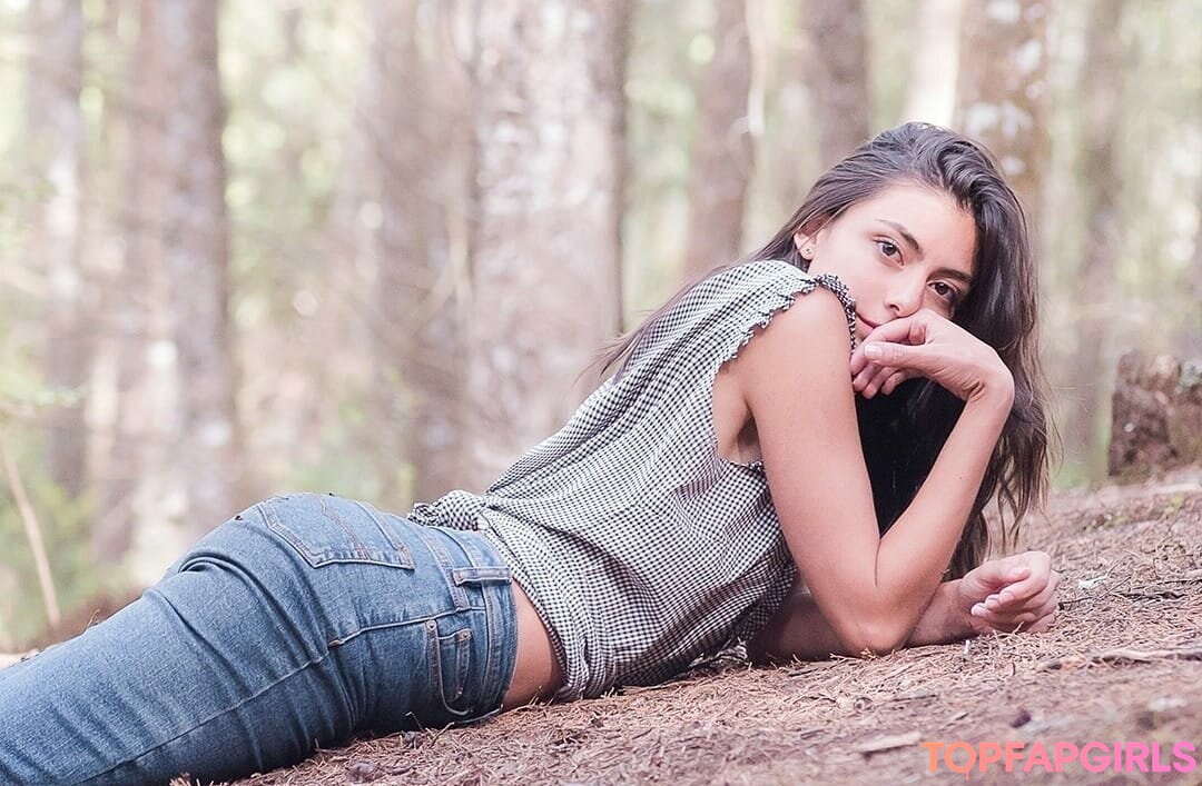 Foto desnuda filtrada de OnlyFans de Manuela Velez #8 Foto desnuda filtrada de OnlyFans de Manuela Velez #8