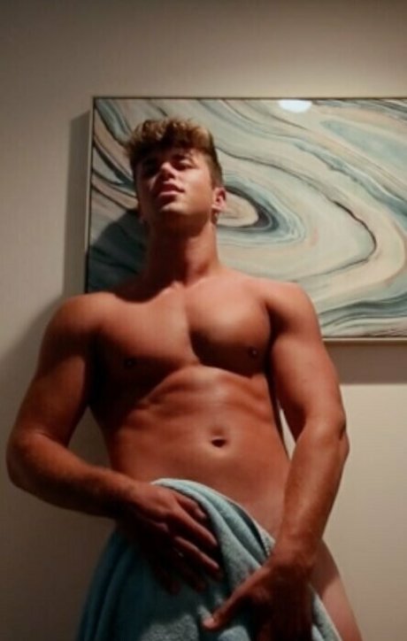 Nategarner