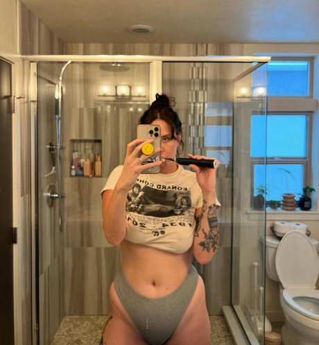 Brittany Rose Bush
