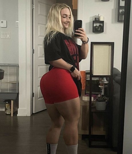 Kelsaay
