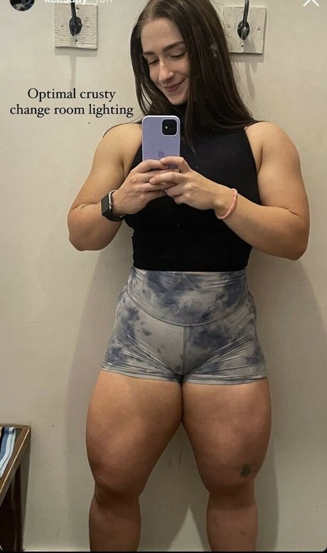 Kelsaay