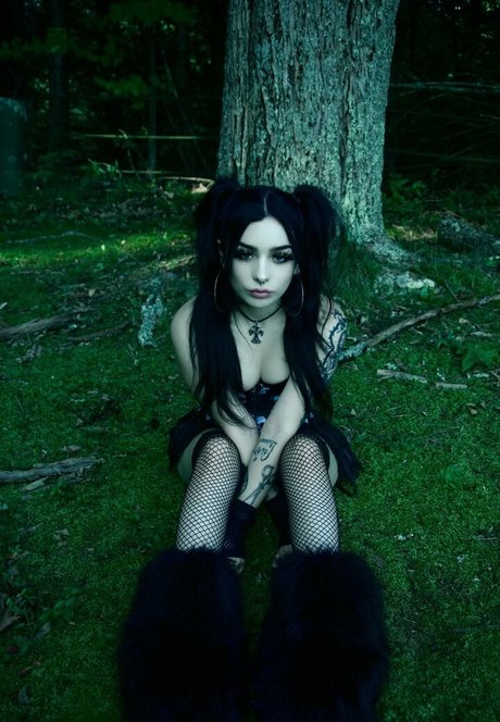 Vampiredollx